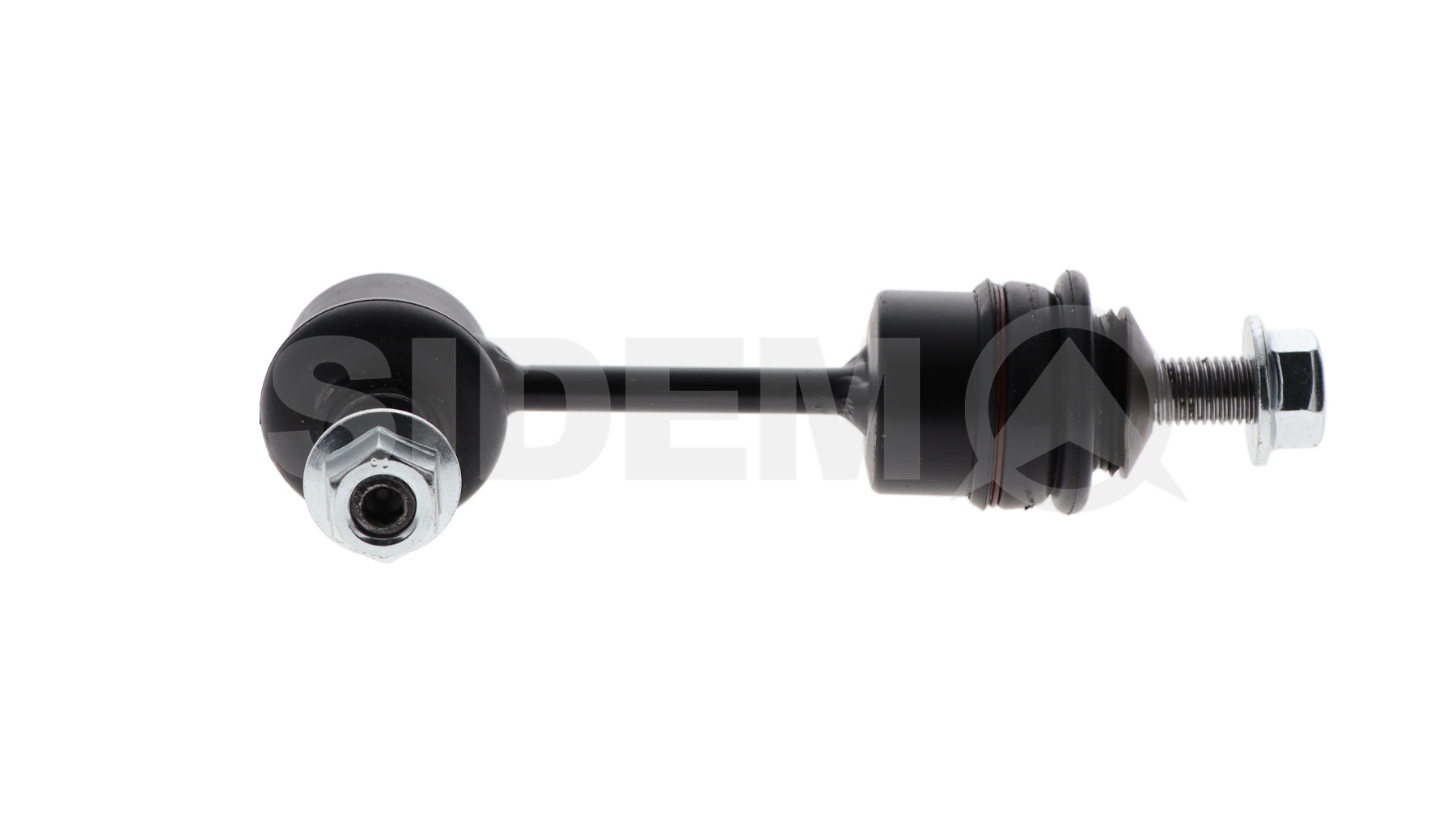 OEM 33506781537 SIDEM Bieleta de suspensión 21468 para BMW, NISSAN, MINI, ALPINA