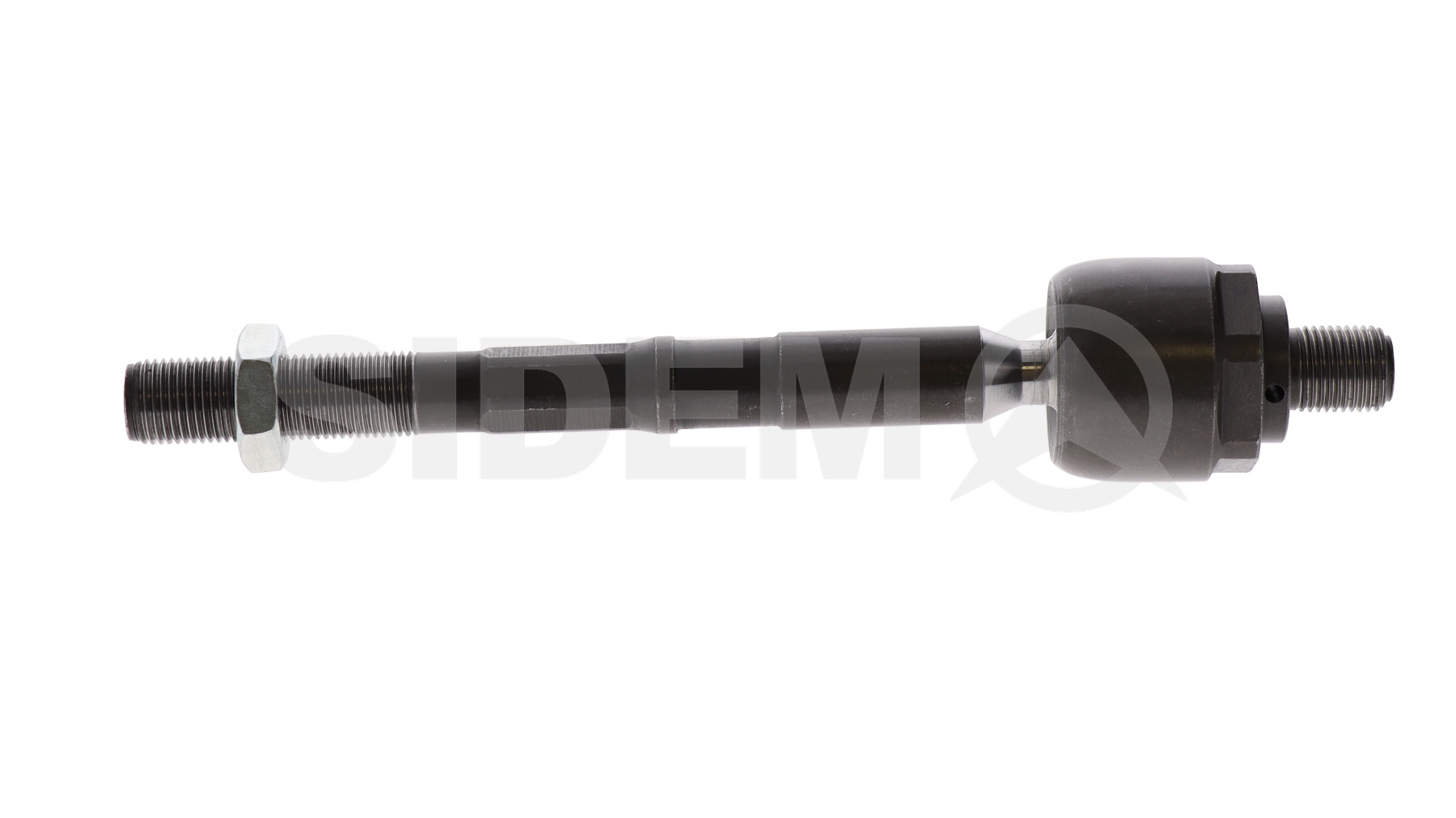 SIDEM Aksialledd, parallellstag 81117 KIA SEDONA 2008 Aksialledd, parallellstag 81117