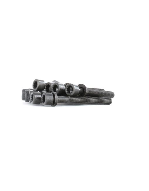 OEM 049103384B PAYEN Topplokksbolter HBS043 for VW, AUDI, SKODA, SEAT, CUPRA
