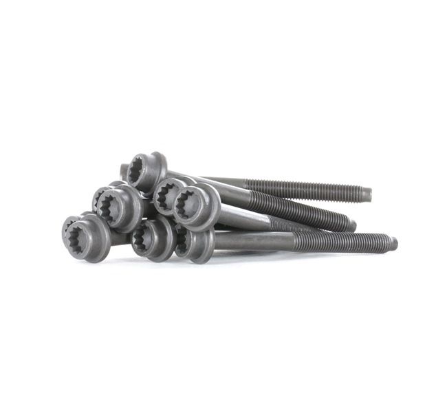 Topplokksbolter (HBS316) fra PAYEN for VW Bora Sedan (1J2) 1.6 FSI (81 KW / 110 HK / Fra 2002)