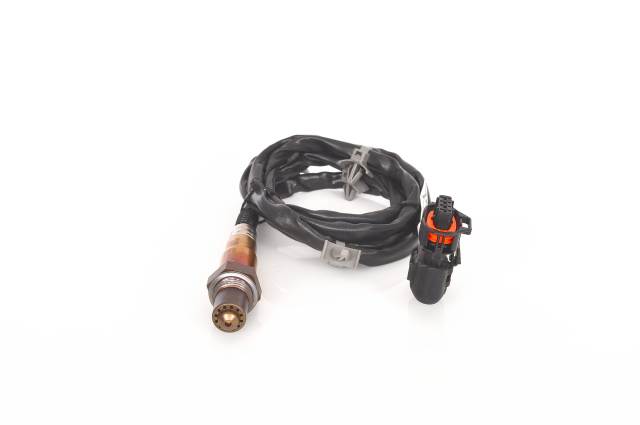 comprare Sonda lambda - BOSCH (0 258 006 963)