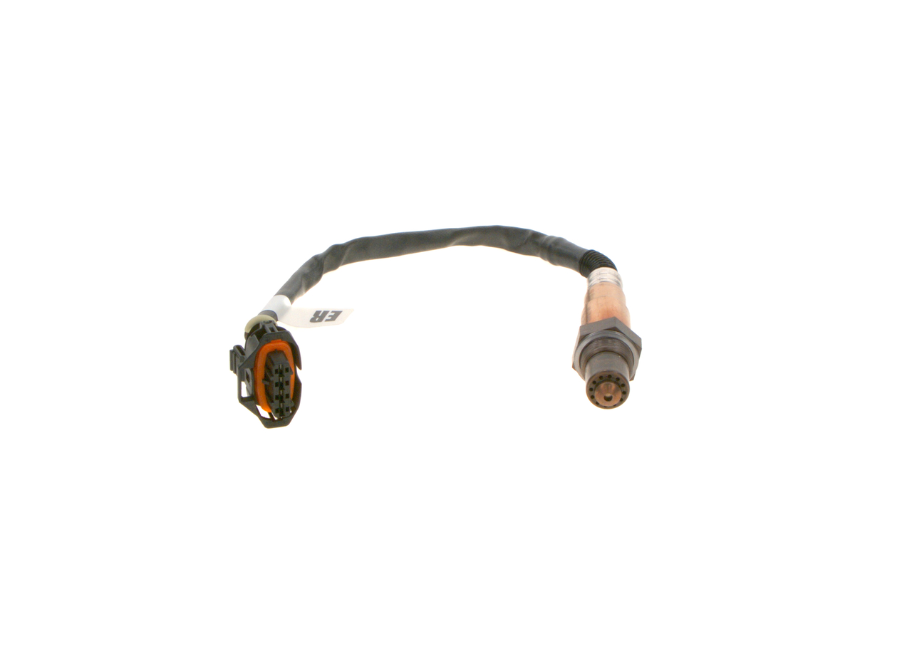 comprare Sonda lambda - BOSCH (0 258 010 120)