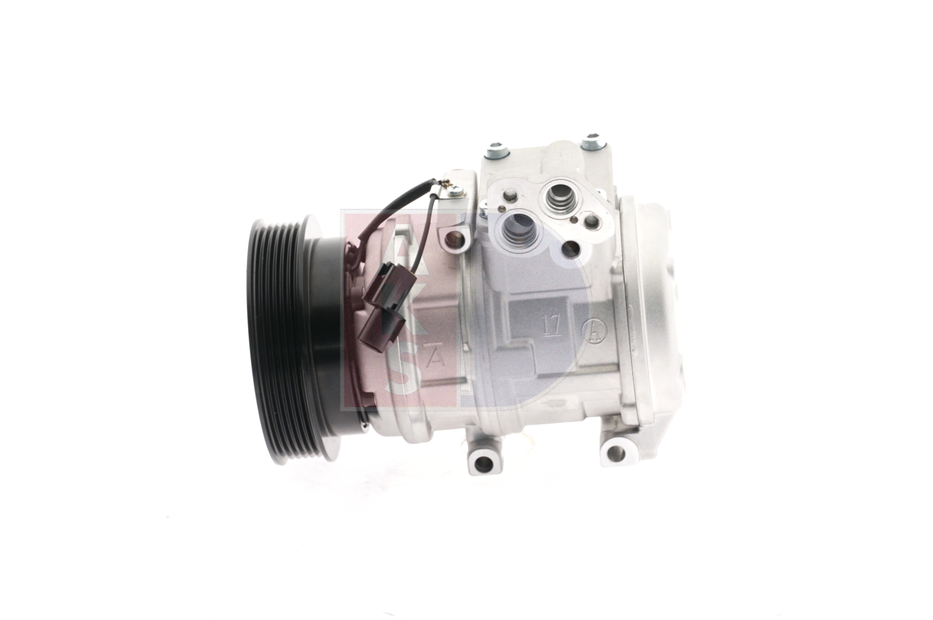 buy Air conditioning compressor - AKS DASIS (851954N)