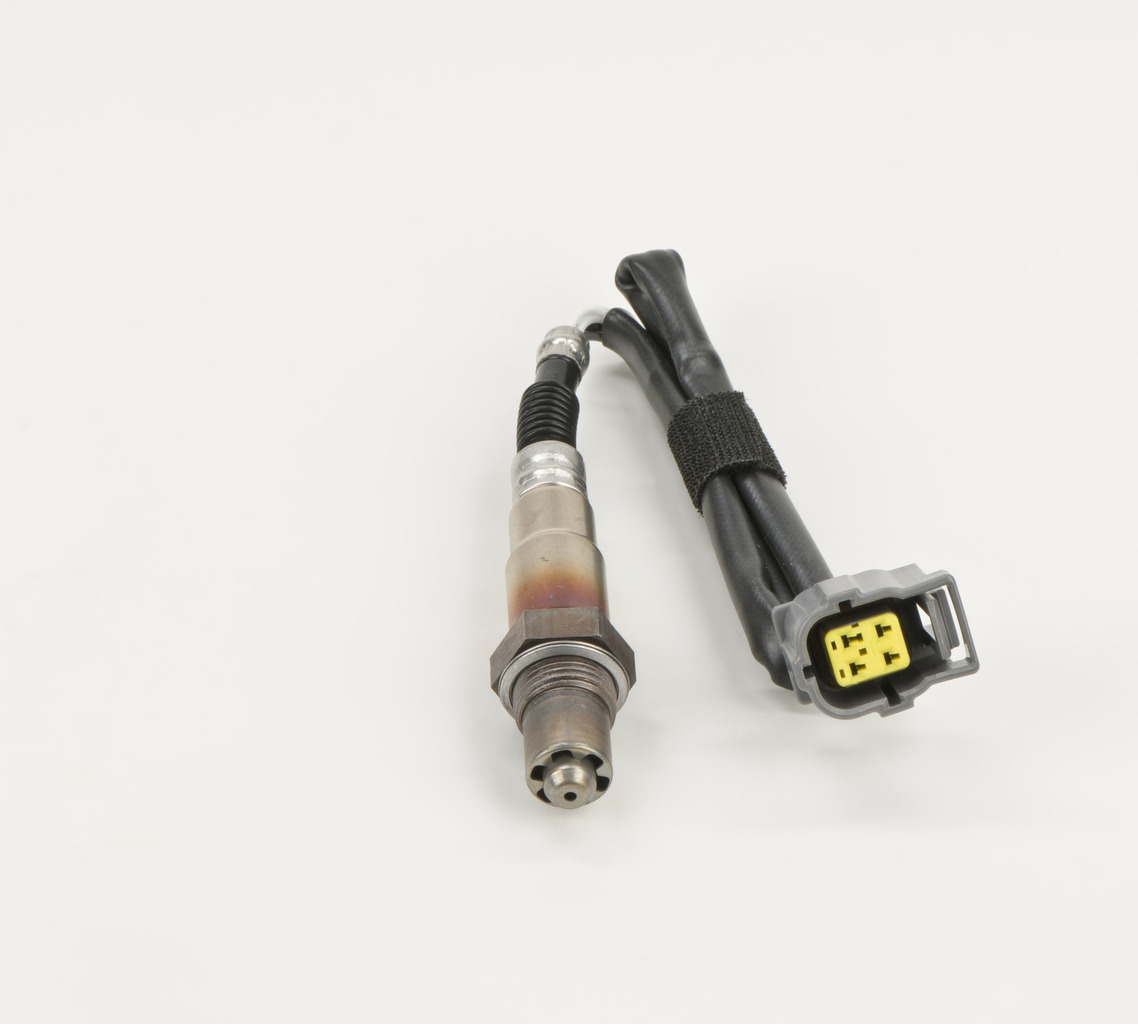 OEM 56029085AA BOSCH  Lambdasonde 0 258 006 658 für MERCEDES-BENZ, FIAT, JEEP, CHRYSLER, DODGE