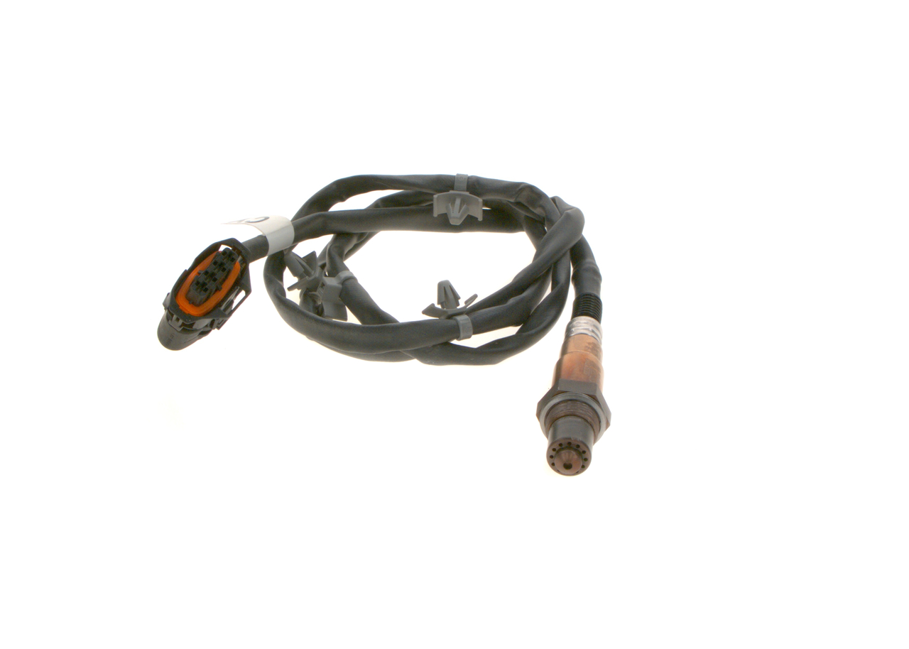 ostaa Lambdatunnistin - BOSCH (0 258 006 957)