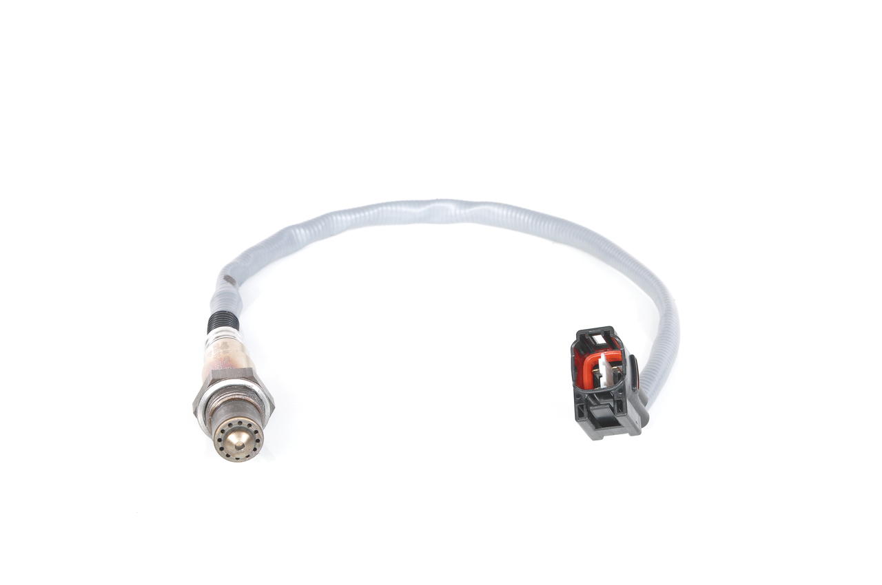 comprare Sonda lambda - BOSCH (0 258 010 156)