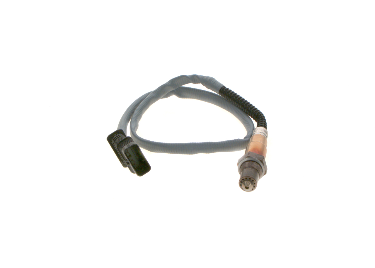 ostaa Lambdatunnistin - BOSCH (0 258 010 416)
