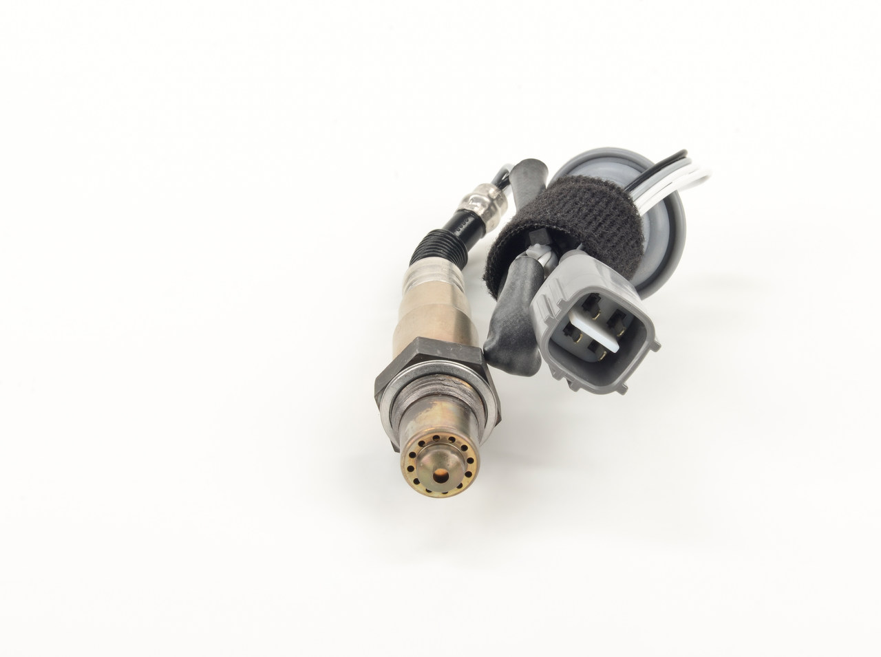 OEM 8946502030 BOSCH Lambda sensor 0 258 986 613 for TOYOTA, FIAT, LEXUS, WIESMANN