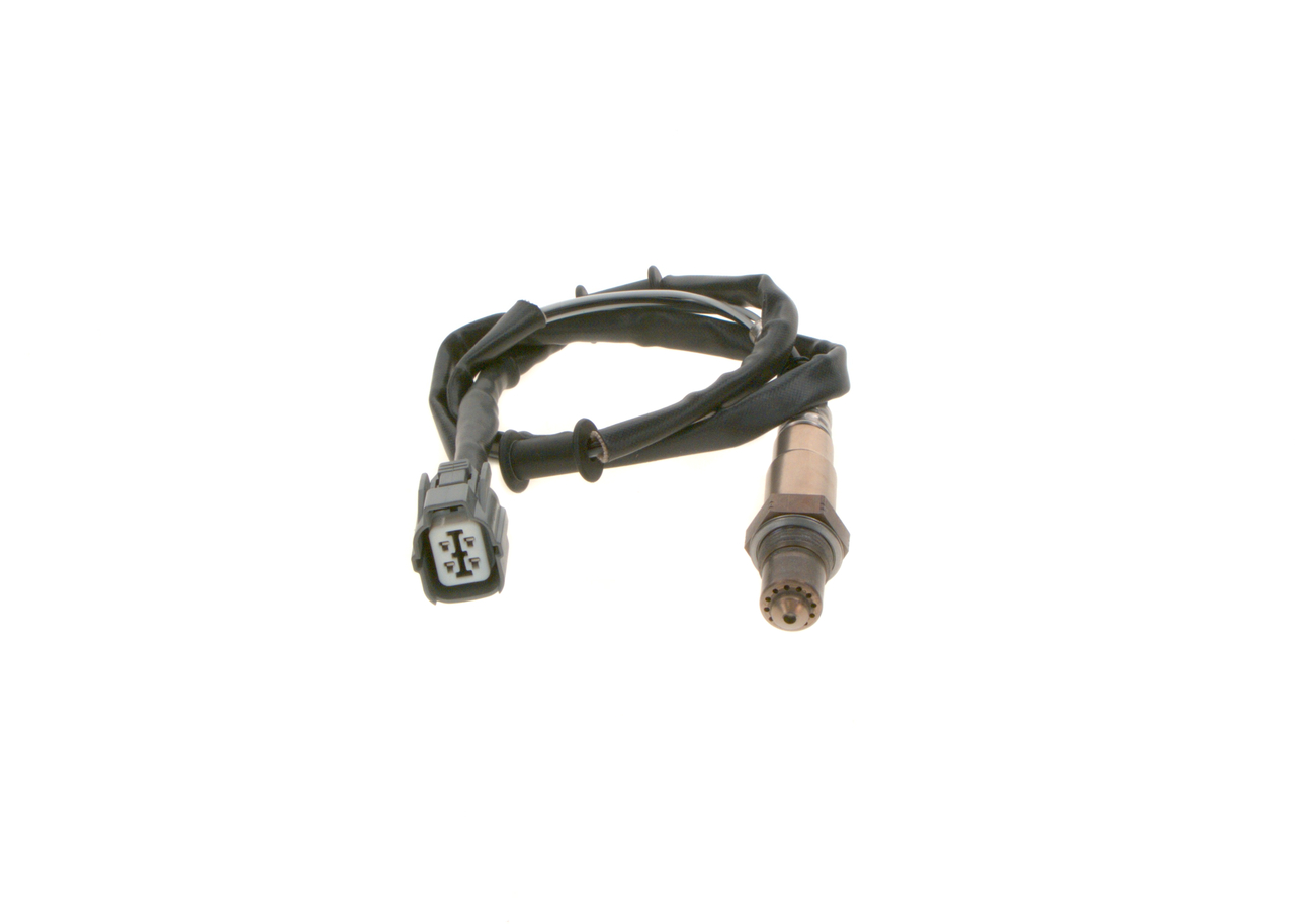 OEM 36532P8CA21 BOSCH  Lambdasonde 0 258 986 635 für FIAT, HONDA, AIXAM, ACURA