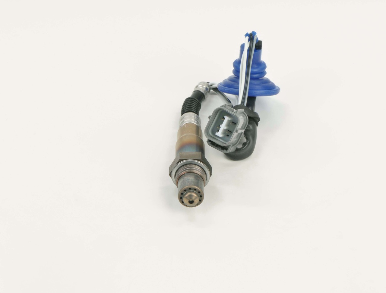 OEM 36532P3FA01 BOSCH Sonda lambda 0 258 986 681 per FIAT, HONDA, ACURA