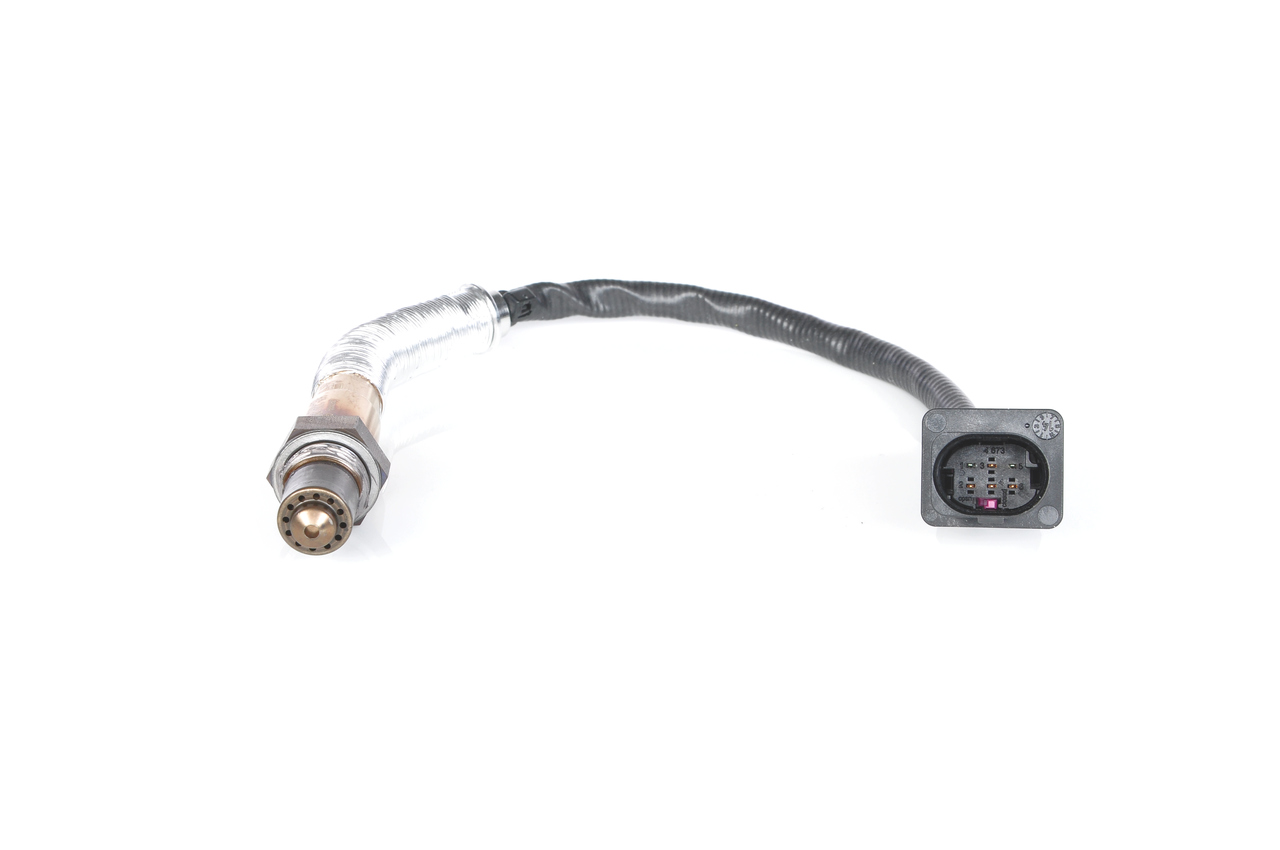 comprare Sonda lambda - BOSCH (0 281 004 168)