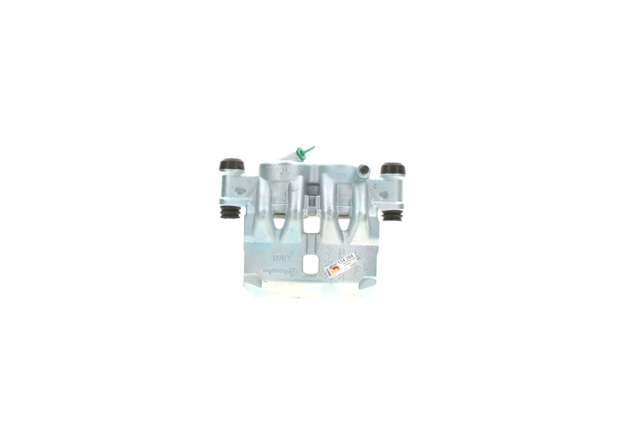 OEM 4401K2 BOSCH Jarrusatula 0 986 134 304 varten VW, OPEL, PEUGEOT, CITROЁN, FIAT