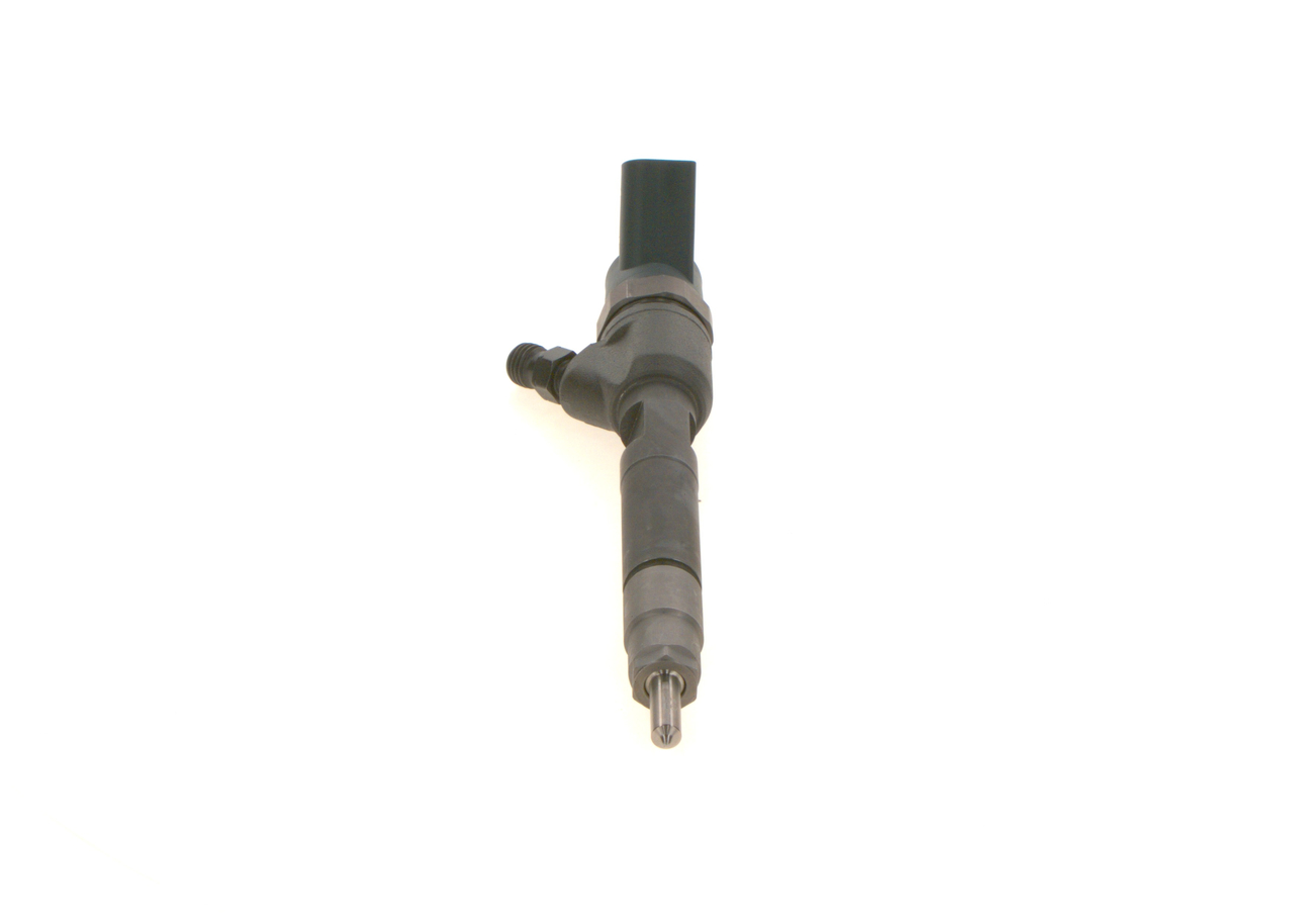 comprar Injector - BOSCH (0 986 435 184)