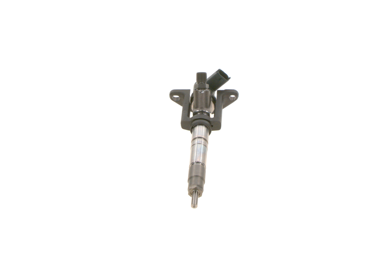 comprare Iniettore - BOSCH (0 986 435 550)