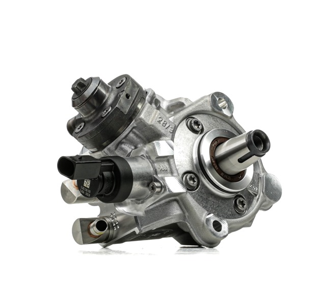 acheter Pompe à injection - BOSCH (0 986 437 406)