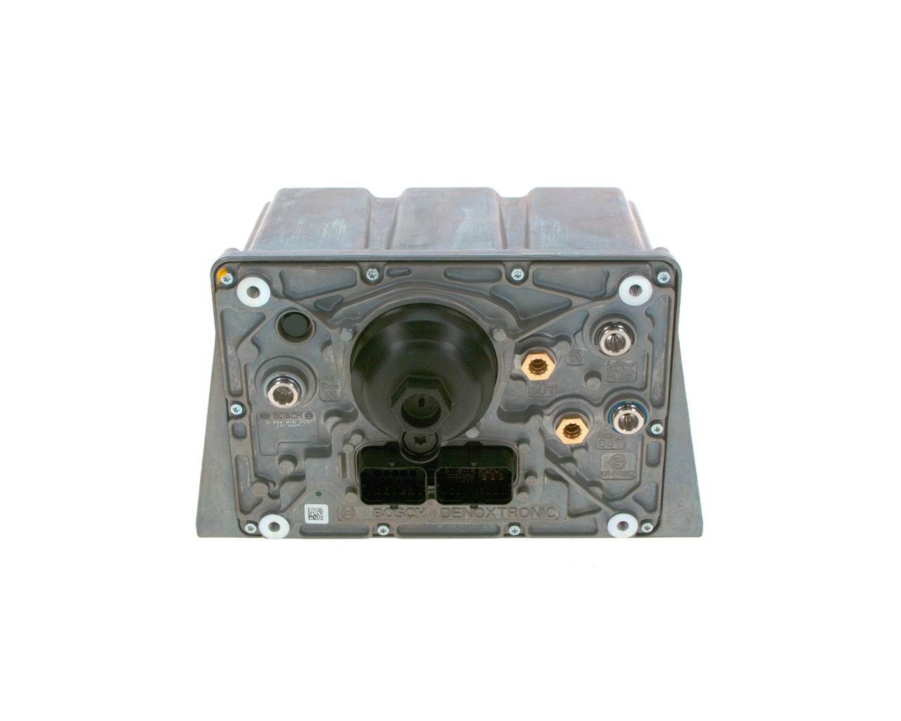 OEM 1738100 BOSCH Syöttömoduuli, urearuiskutus 0 986 44D 004 varten DAF
