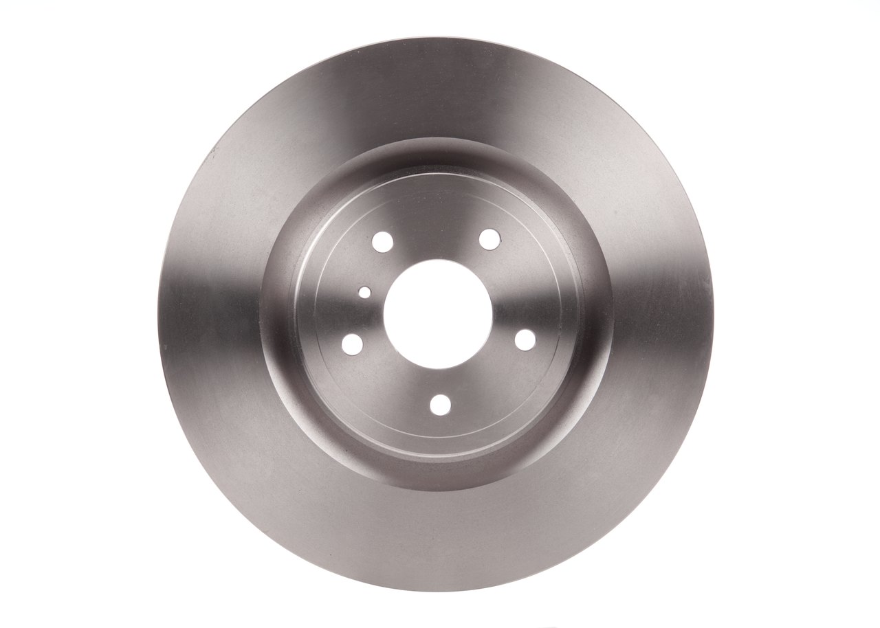 BOSCH Dischi freno 0 986 479 T02