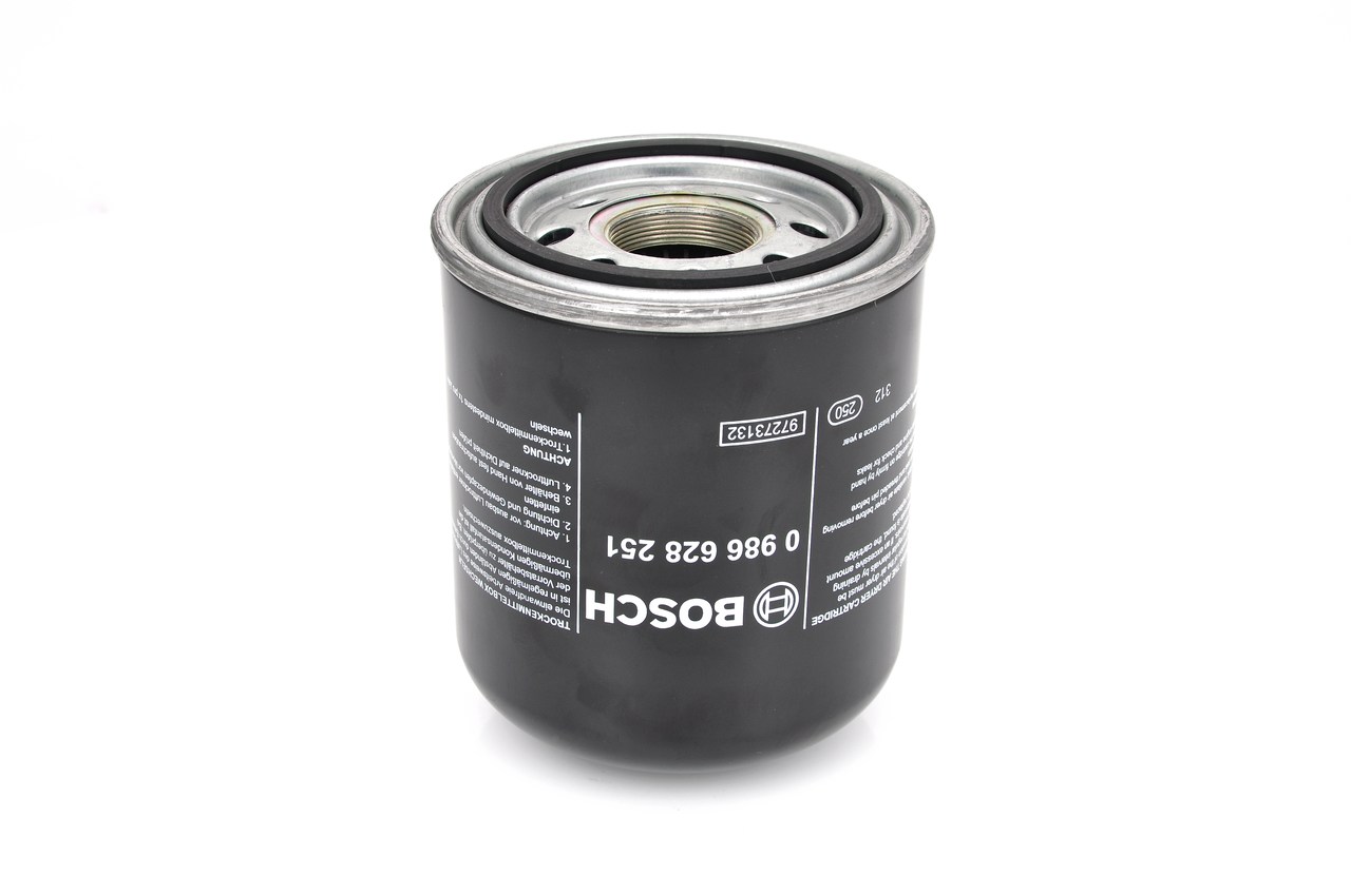 Kjøp Lufttørkerpatron - BOSCH (0 986 628 251)