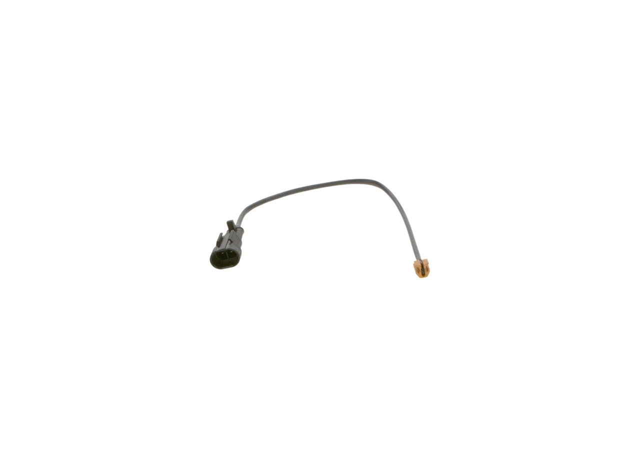 BOSCH Givaren 1 987 474 576