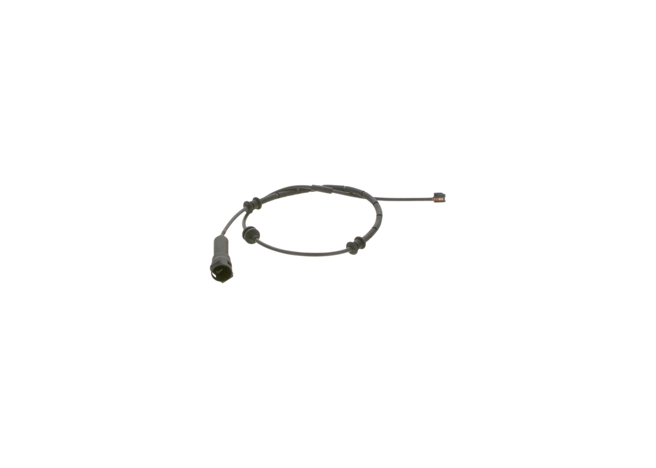 BOSCH Brake pad wear sensor 1 987 474 585 Sensors BOSCH 1 987 474 585