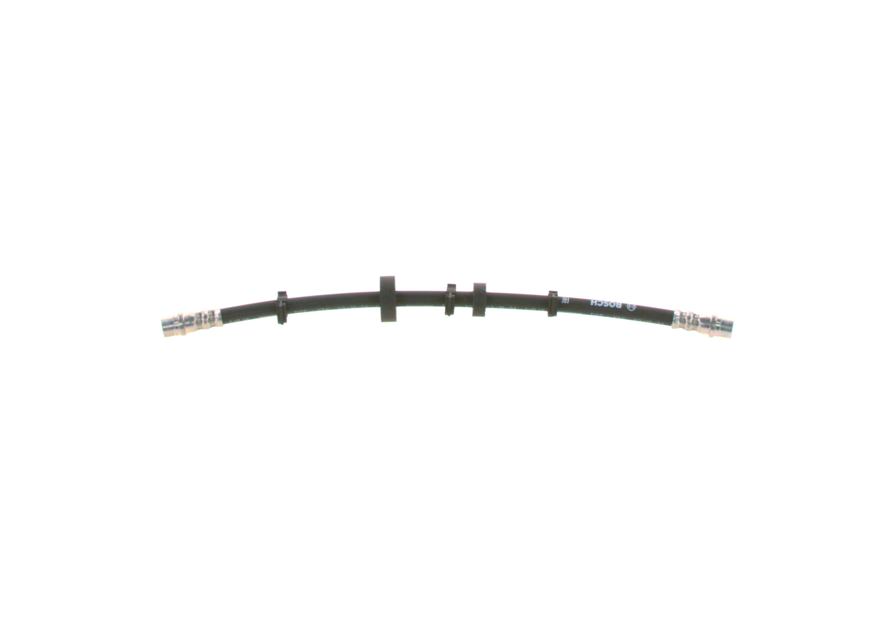 OEM 7D0611701D BOSCH Jarruletku 1 987 481 538 varten VW, AUDI, SKODA, SEAT, ISUZU