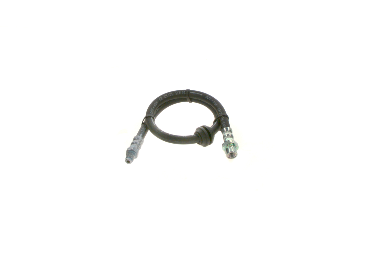 BOSCH 1 987 481 542 Roadster Bremsschlauch