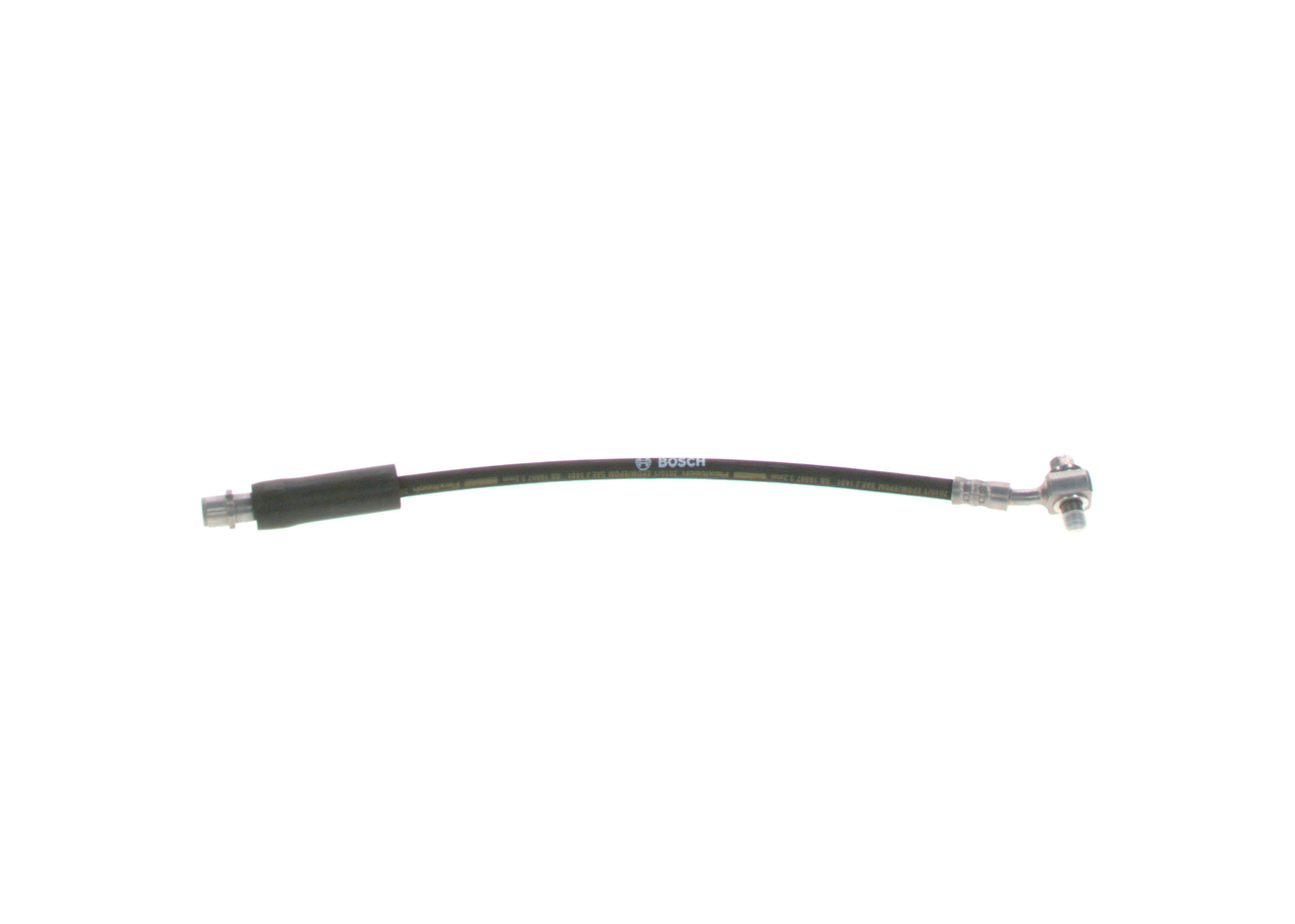 OEM 562113 BOSCH Latiguillo de freno 1 987 481 545 para OPEL, CHEVROLET, SAAB, DAEWOO, ISUZU