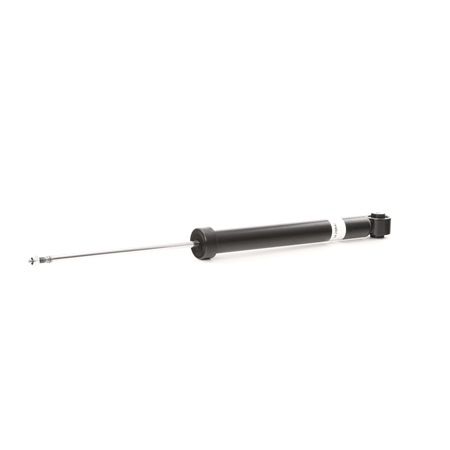 BILSTEIN Støddæmper 19-230542