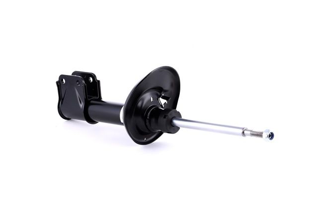 kaufen Stoßdämpfer - BILSTEIN (22-226723)