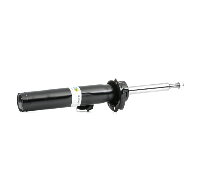 køb Støddæmper - BILSTEIN (22-230867)