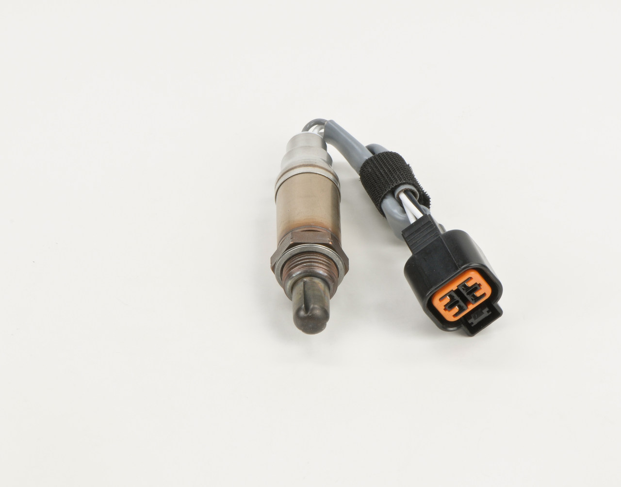 OEM 3921033070 BOSCH Sonda lambda F 00H L00 119 per TOYOTA, NISSAN, HYUNDAI, KIA, GREAT WALL