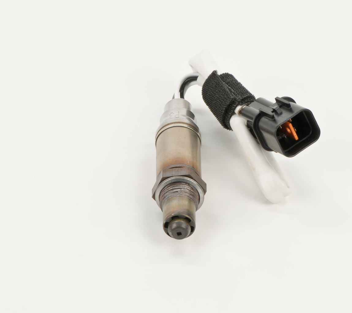 OEM MR578634 BOSCH  Lambdasonde F 00H L00 152 für MITSUBISHI, GREAT WALL