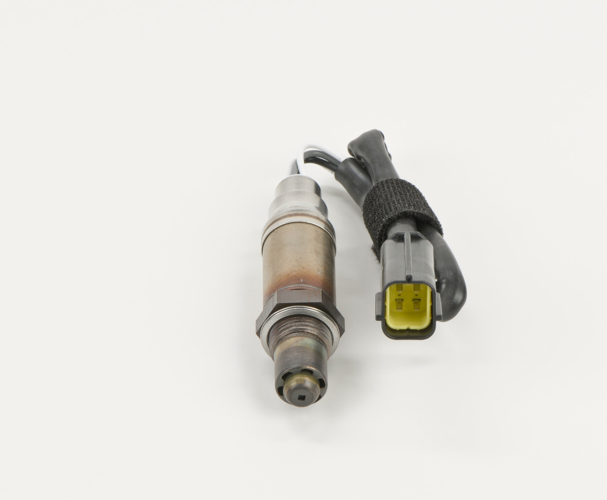 OEM 0K32A18861 BOSCH  Lambdasonde F 00H L00 156 für MAZDA, HYUNDAI, KIA, GREAT WALL