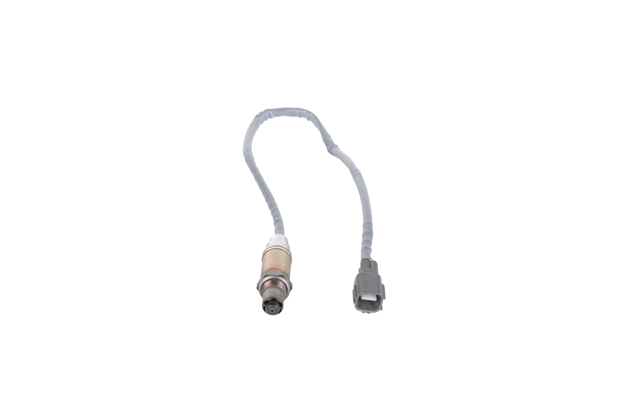 OEM 22690AA850 BOSCH  Lambdasonde F 00H L00 184 für FIAT, SUBARU, BEDFORD