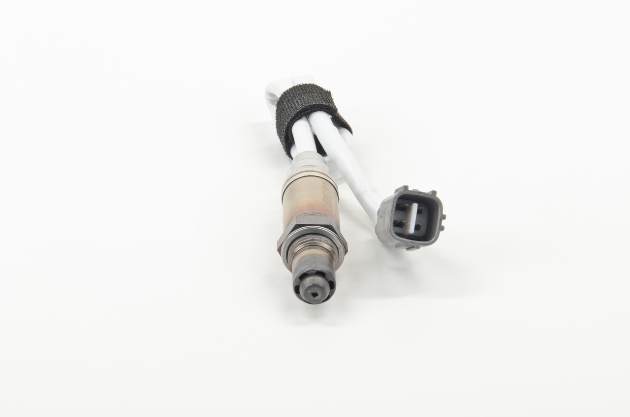 OEM 22690AA56A BOSCH  Lambdasonde F 00H L00 186 für NISSAN, SUBARU, GREAT WALL