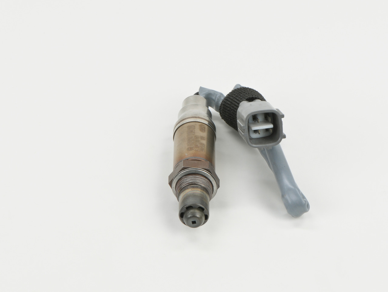 OEM 22690AA68A BOSCH  Lambdasonde F 00H L00 187 für TOYOTA, FIAT, SUBARU, BEDFORD, GREAT WALL