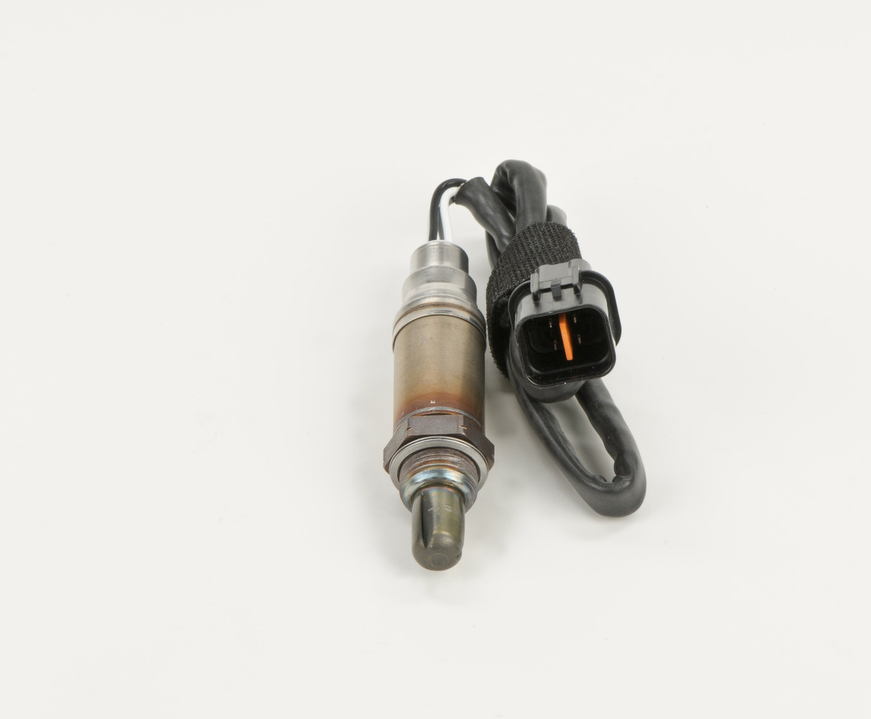 OEM 96253547 BOSCH  Lambdasonde F 00H L00 192 für OPEL, FIAT, CHEVROLET, DAEWOO, CADILLAC