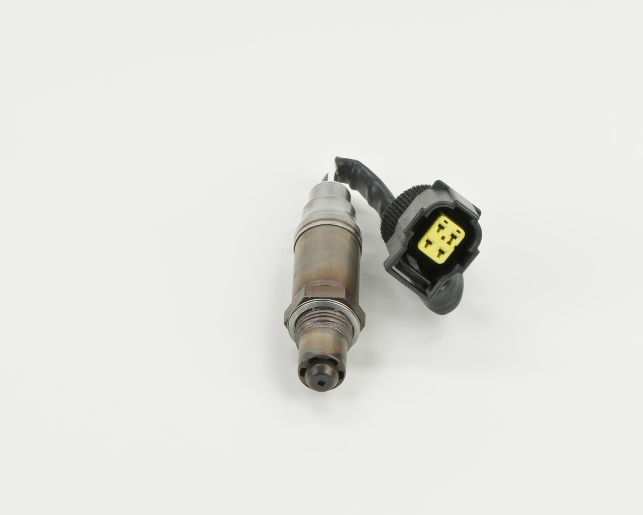 OEM 5033200AA BOSCH Sonda lambda F 00H L00 207 per FIAT, ALFA ROMEO, LANCIA, JEEP, CHRYSLER