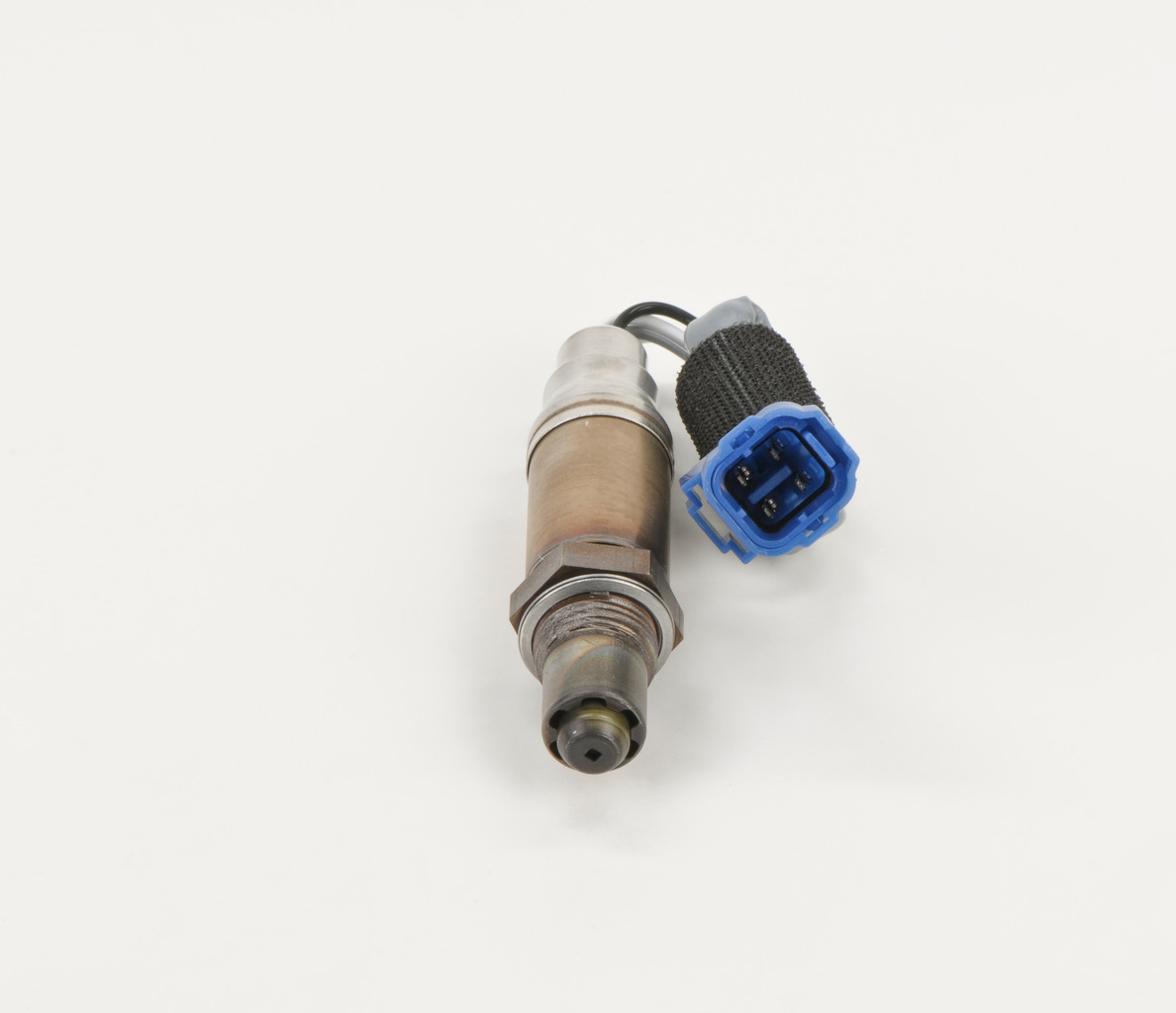 OEM 1821365D10 BOSCH Lambdasond F 00H L00 217 för SUZUKI, GREAT WALL