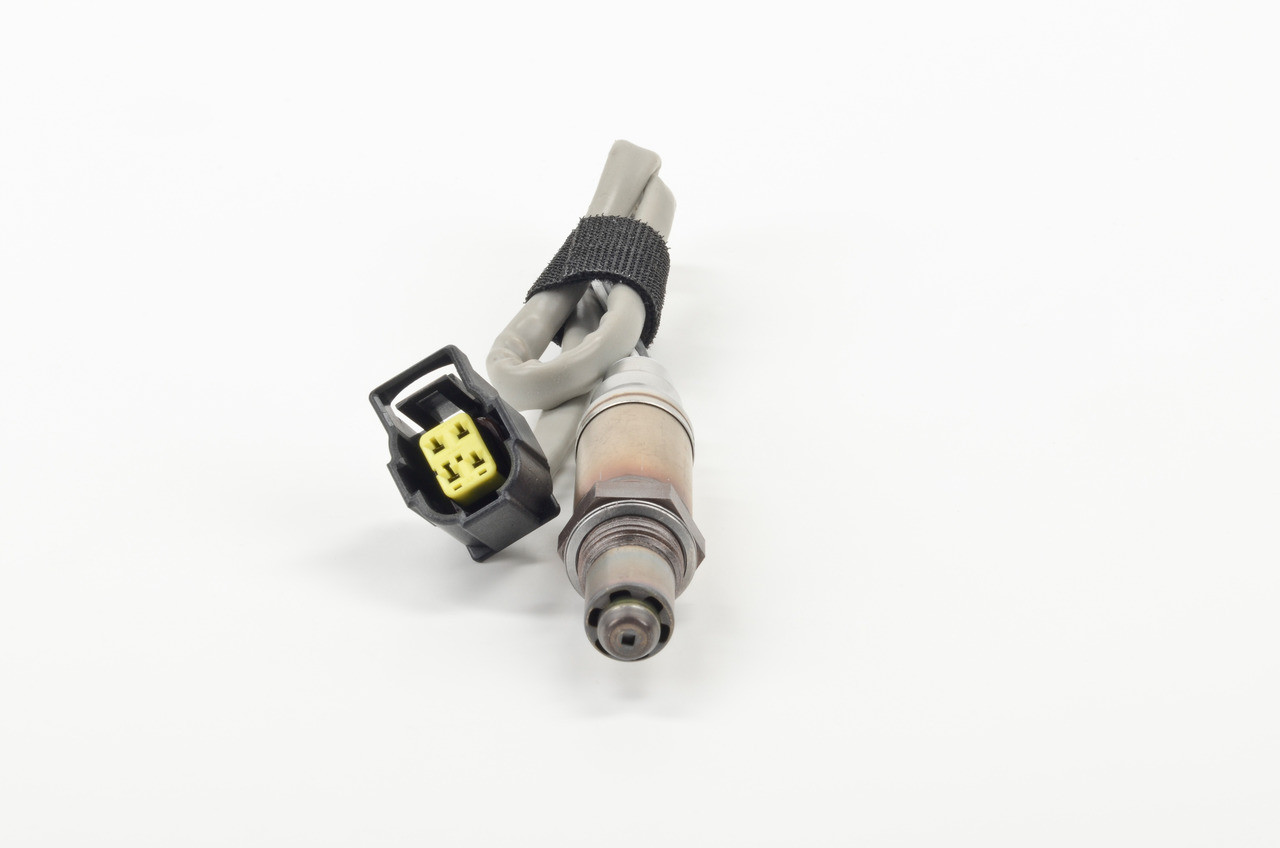 comprare Sonda lambda - BOSCH (F 00H L00 223)