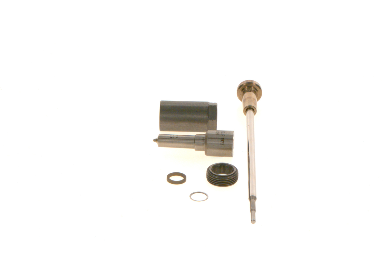 acheter Kit de réparation, système à rampe commune - BOSCH (F 00Z C99 043)