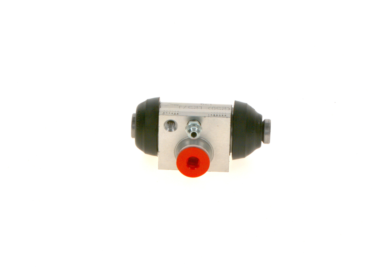 CORSA Cylindre de roue F 026 002 028 BOSCH