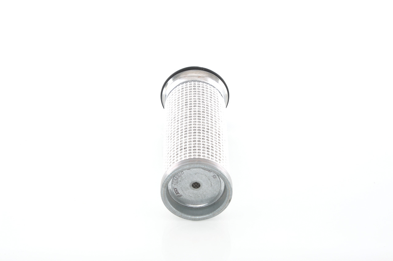 OEM 04308634 BOSCH Toisioilmasuodatin F 026 400 335 varten