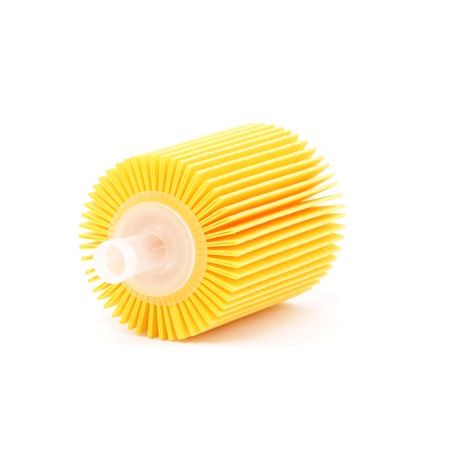 OEM 041520P010 NIPPARTS  Ölfilter J1312022 für VW, TOYOTA