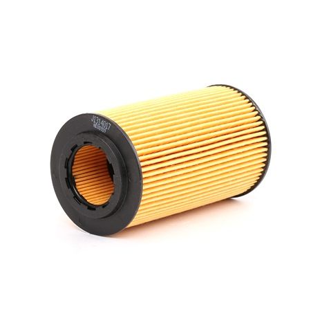 OEM 15430RBDE02 NIPPARTS  Ölfilter J1314017 für HONDA