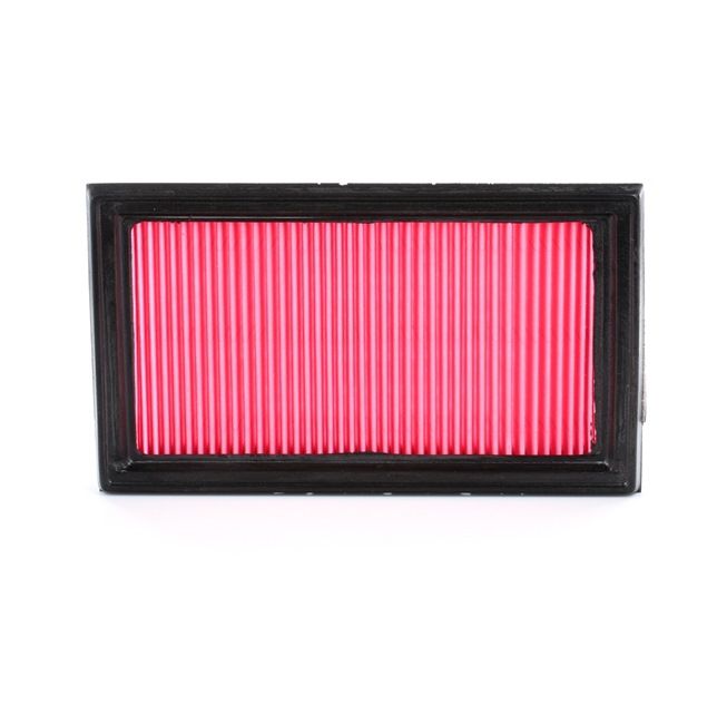 OEM 16546ED000 NIPPARTS Luftfilter J1321069 for NISSAN, FIAT, INFINITI