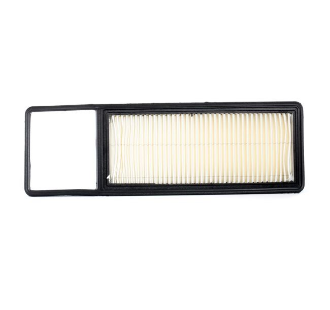 OEM 17220PWC505HE NIPPARTS Luftfilter J1324043 for HONDA, ACURA
