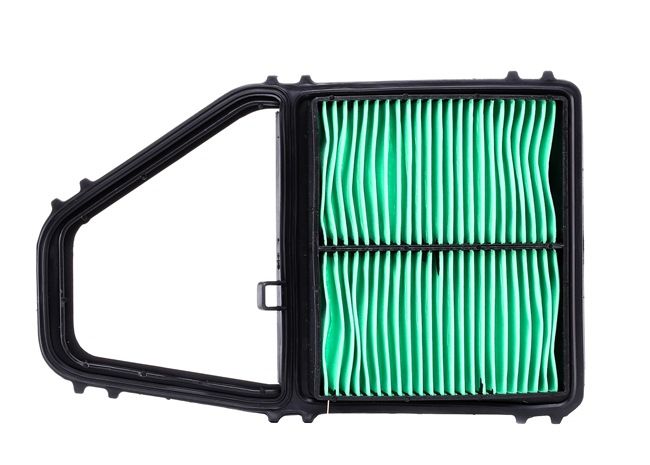 OEM 17220PLC000 NIPPARTS Ilmansuodatin J1324044 varten TOYOTA, HONDA, ACURA