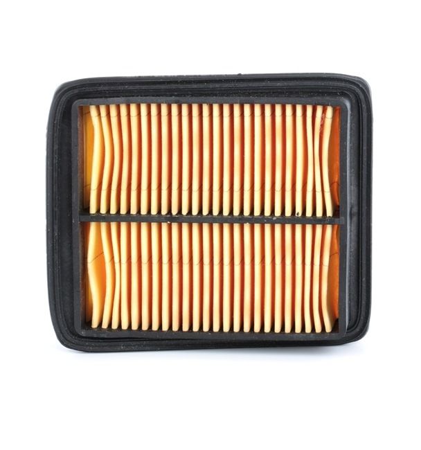 OEM 17220PWAJ10 NIPPARTS Ilmansuodatin J1324058 varten HONDA, ACURA
