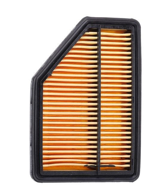 OEM 17220RSHE00 NIPPARTS Ilmansuodatin J1324060 varten HONDA